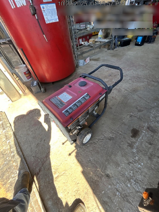 2024 MI-T-M GEN-6500-0MM1