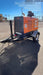 2022 Lincoln Electric Vantage 549X Crosslink Technology, Trailer Mounted, ES Decals, T3