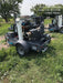 2023 ATLAS COPCO PAC F66 KD
