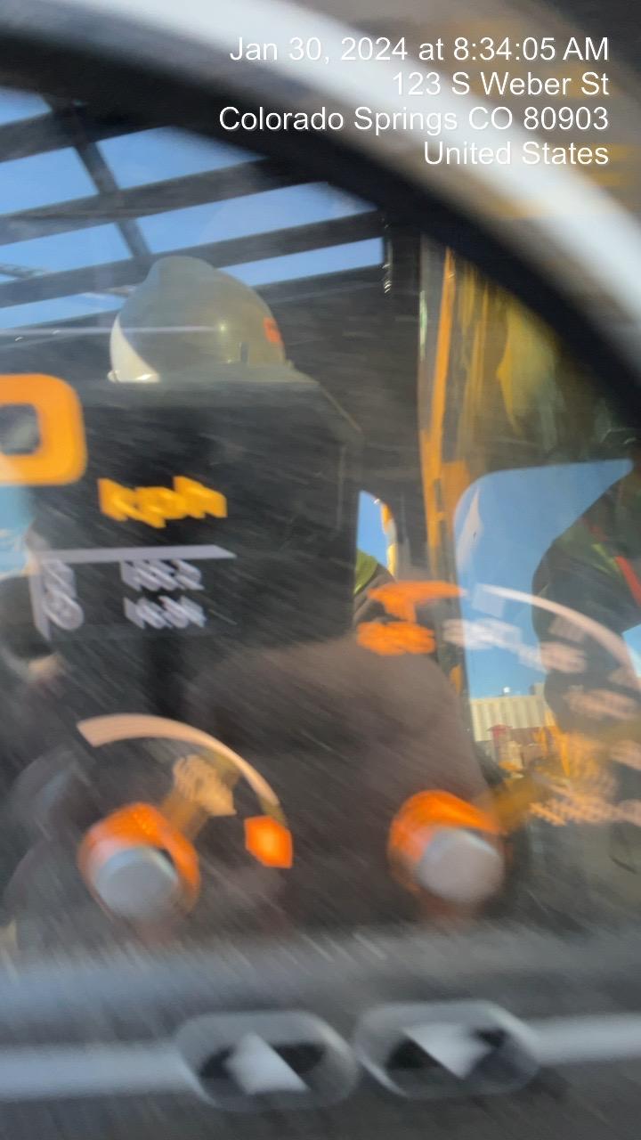 2024 JCB 510-56