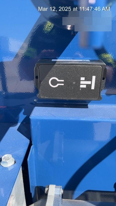 2024 CURRENT TOOLS 77