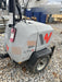 2019 Wacker Neuson LTV6L-MH Wacker Neuson LTV6L Mobile Light Tower w/Fuel Level Sensor Installed