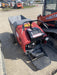 2023 TORO MB-1600