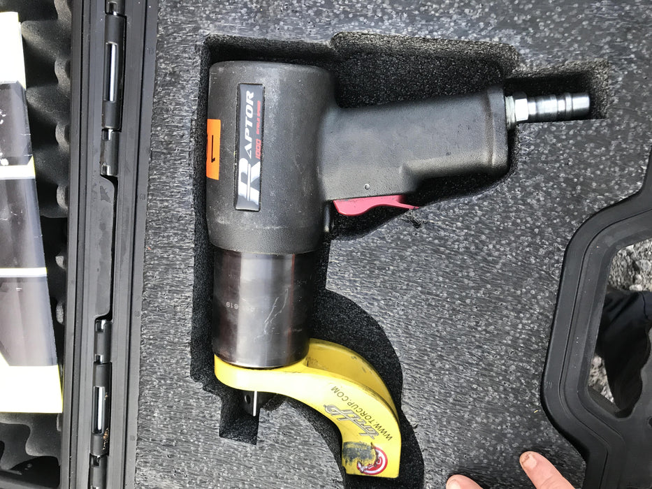 2020 TORCUP RP-1000-1