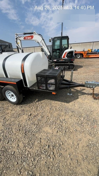 2025 MI-T-M MWT-0510-2MHD