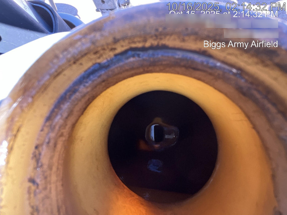 Wacker Neuson LTV6K-MH Wacker Neuson LTV6L Towable Light Tower