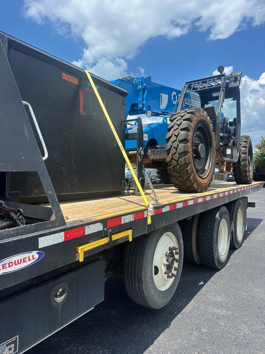 2024 STAR INDUSTRIES 1425