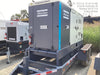 2023 ATLAS COPCO QAS 175