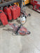 2022 HILTI DSH700-X
