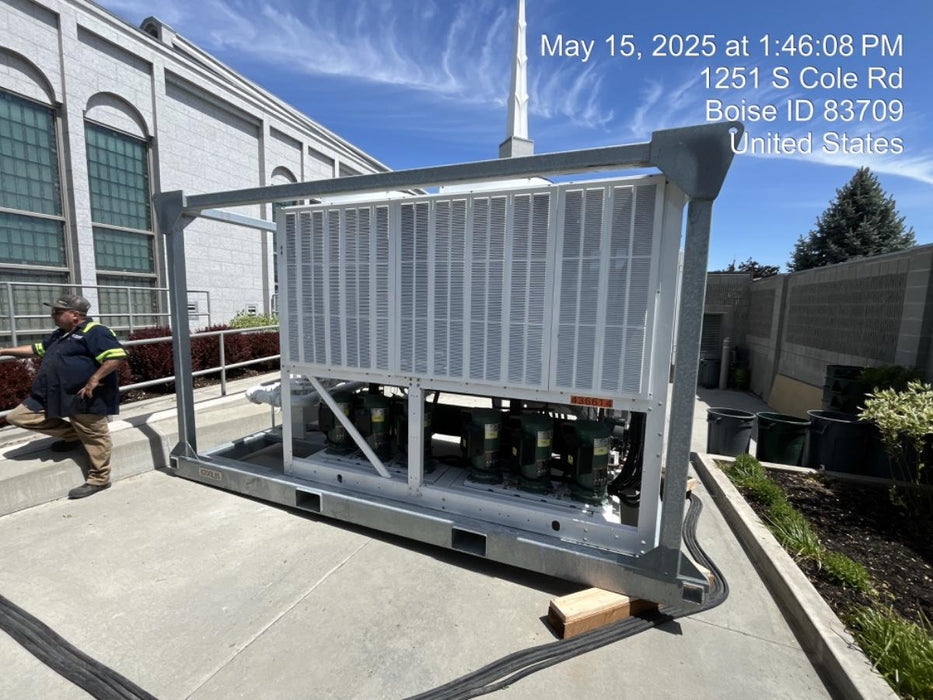 2024 CAPS PCHH-70TC-0NN0NN-5E5-0-PG2CEUP