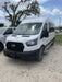 2023 FORD Transit 350 Rental