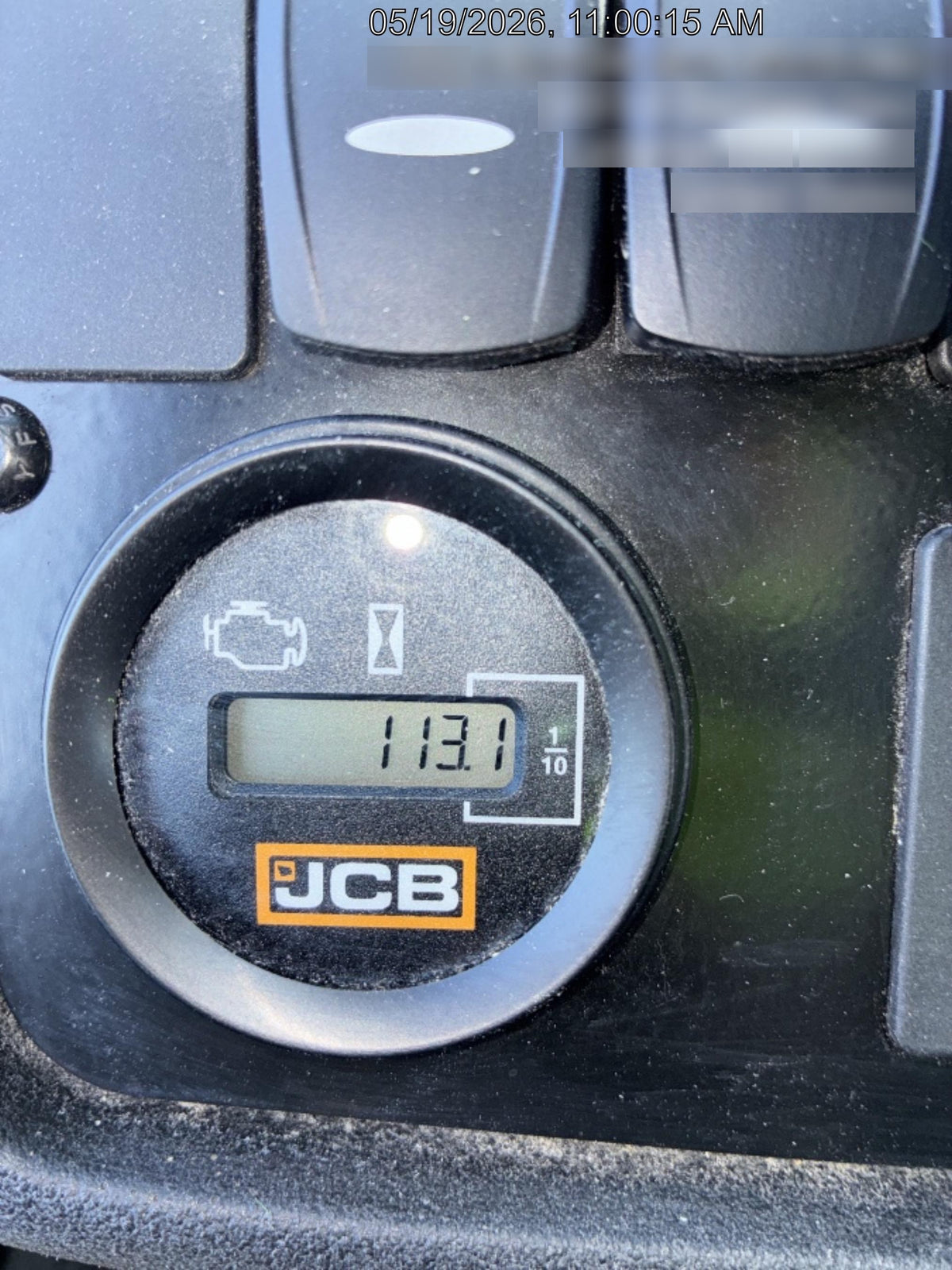 2024 JCB 509-42