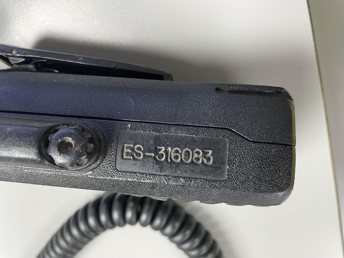 2023 MOTOROLA R7 DISPLAY