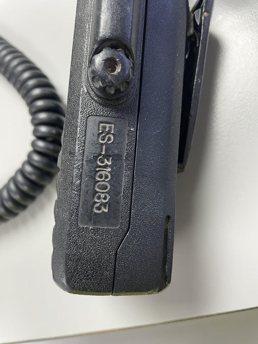 2023 MOTOROLA R7 DISPLAY