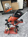 2025 HILTI DD 150-U