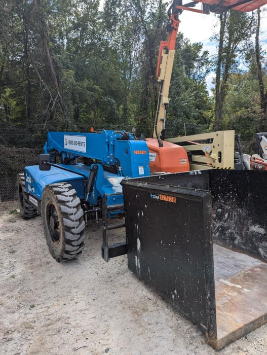 2024 STAR INDUSTRIES 1425