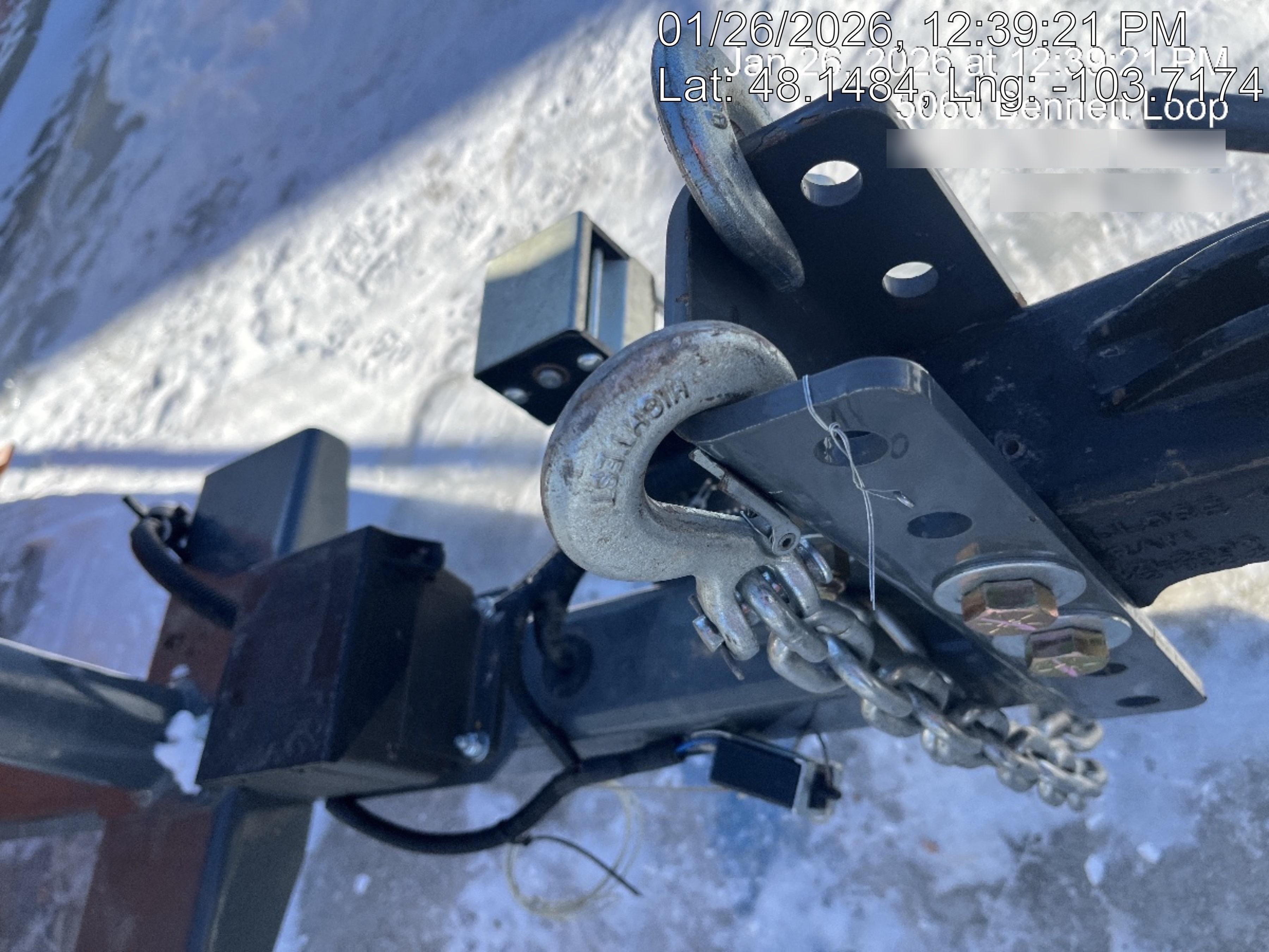 2025 THERM DYNAMICS TD625