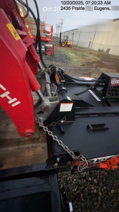 2025 VIRNIG RBV72-25