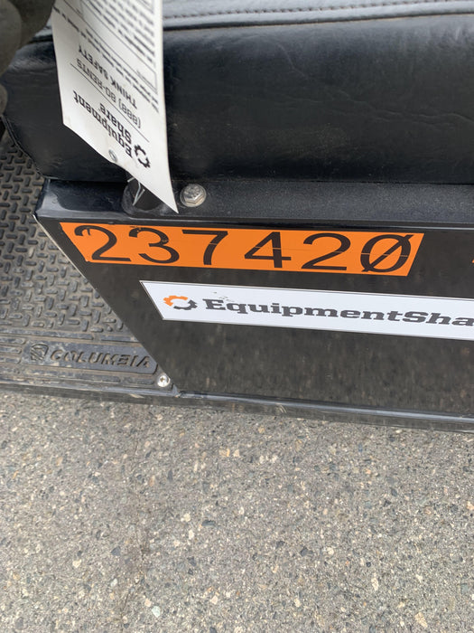 2022 COLUMBIA Expeditor