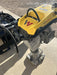 2025 WACKER NEUSON BS62-4Ab/28