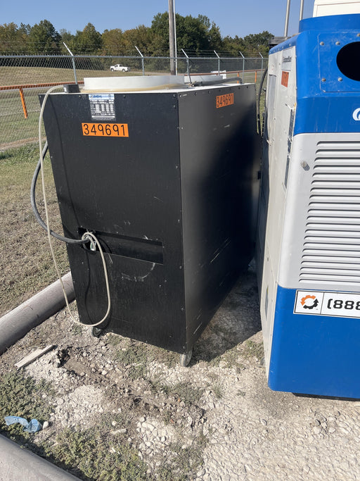 2023 KWIKOOL KIB6021-2