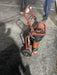 2020 HILTI TE 3000-AVR