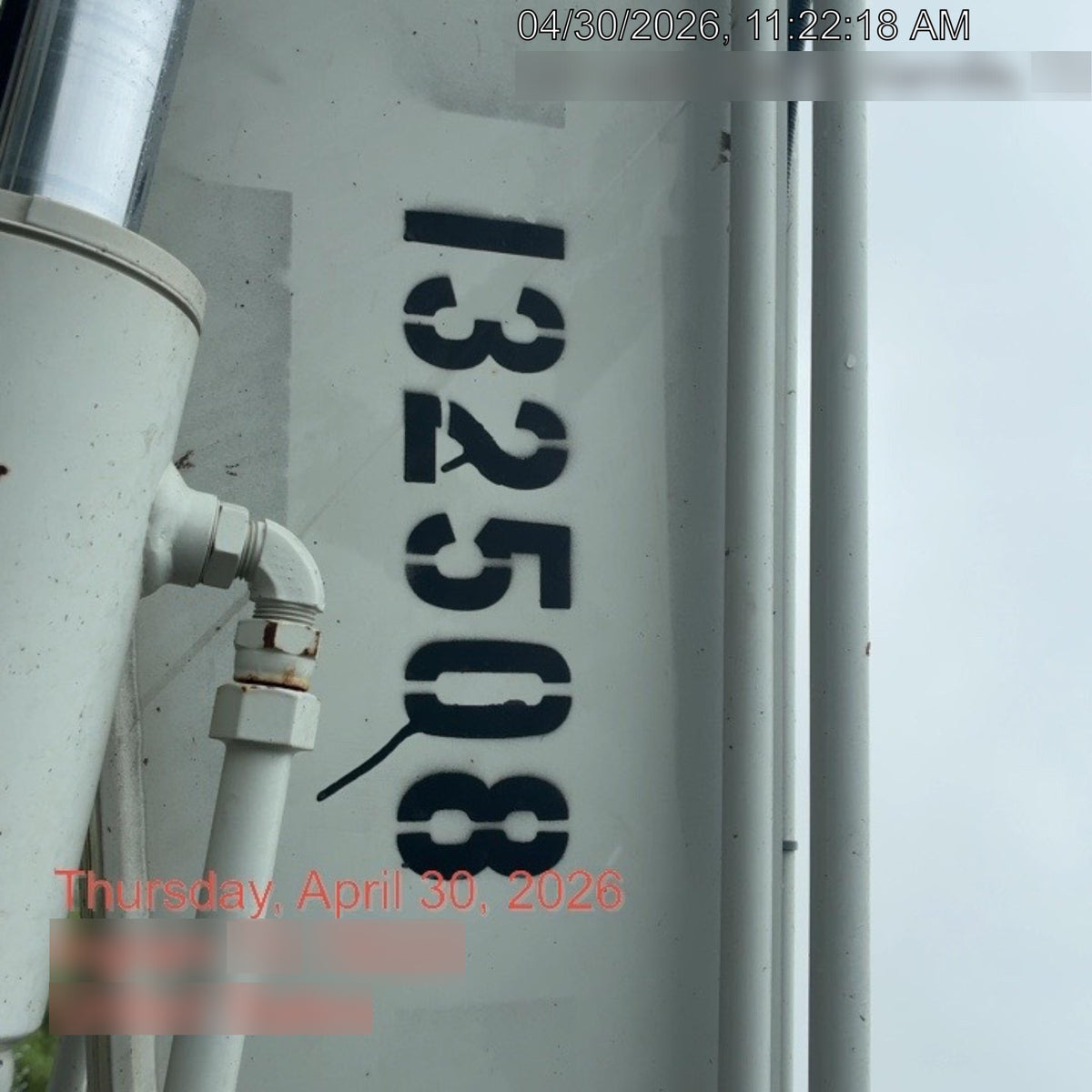 2021 TAKEUCHI TB290C