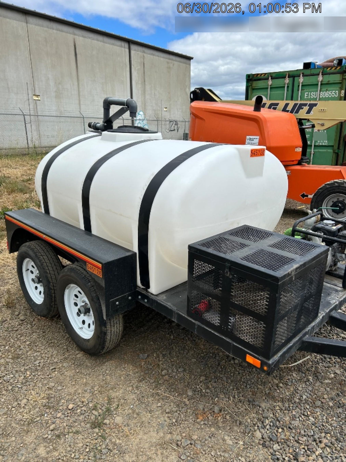 2025 MI-T-M MWT-0510-2MHD