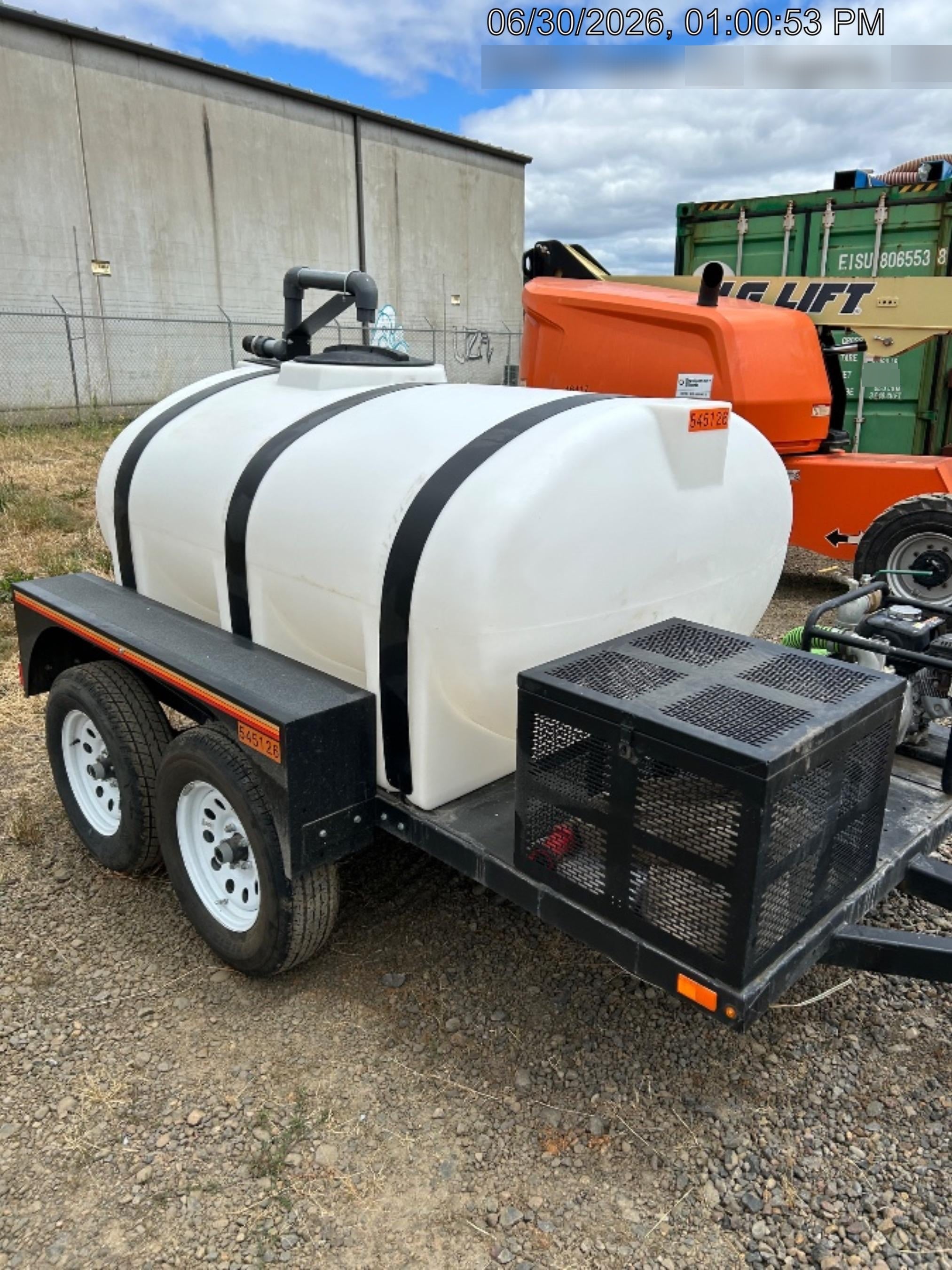 2025 MI-T-M MWT-0510-2MHD