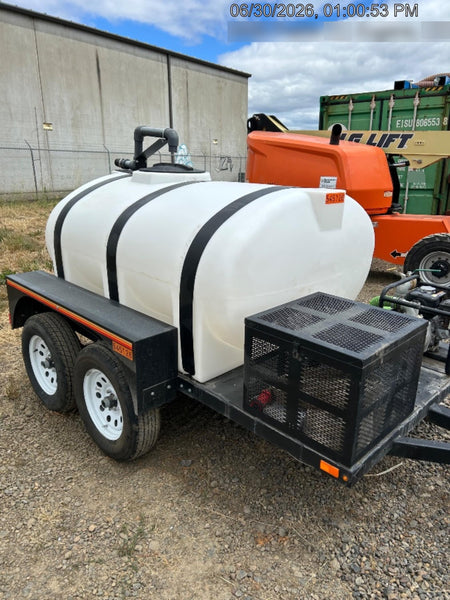 2025 MI-T-M MWT-0510-2MHD