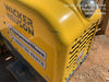 2020 WACKER NEUSON RTKx-SC3