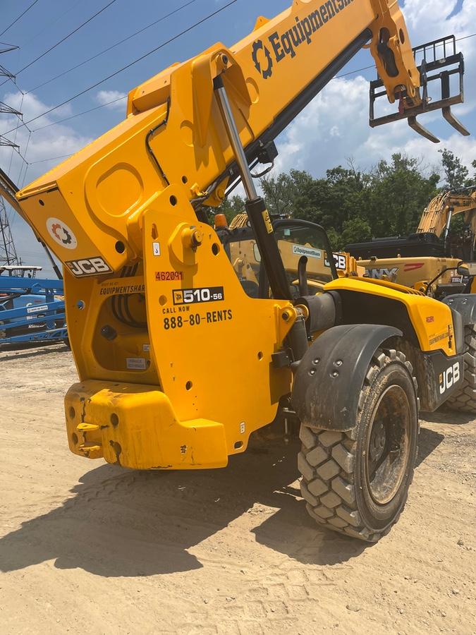 2024 JCB 510-56