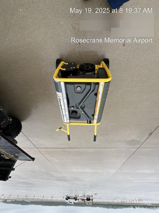 2018 WACKER NEUSON GP6600A