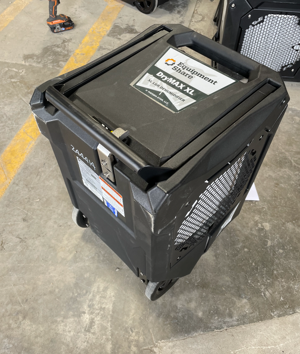 2022 PHOENIX DryMAX XL