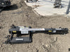 2024 STAR INDUSTRIES M1360B - Star JIB Boom