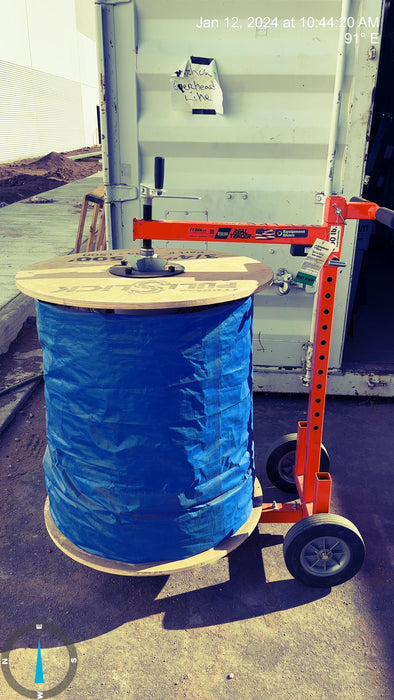 2023 ITOOL PS34-1500