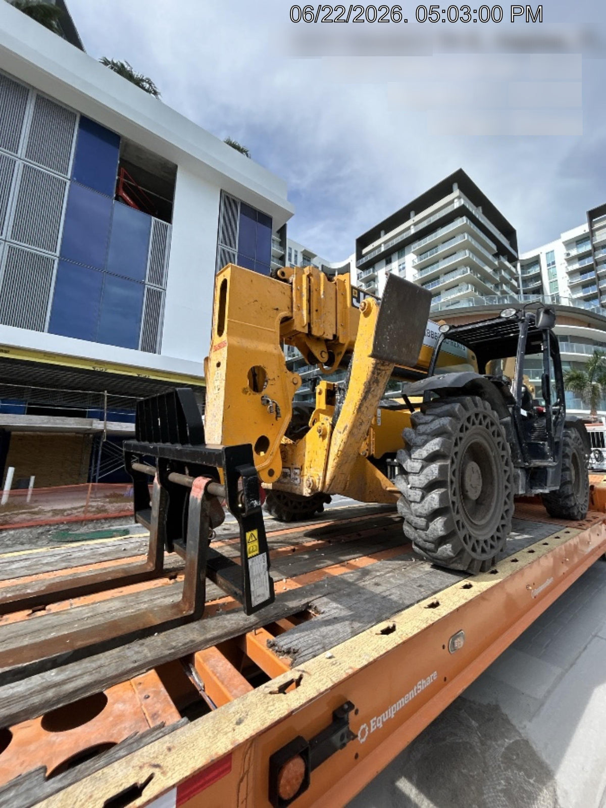 2022 JCB 510-56
