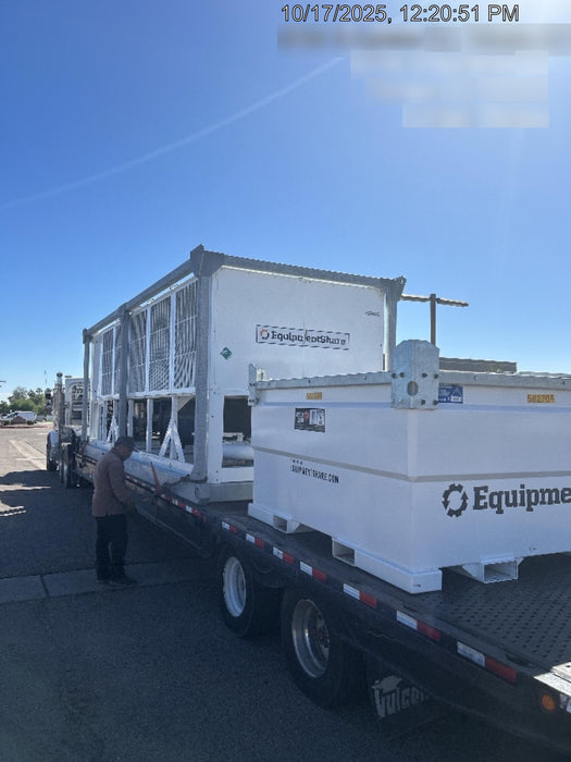 2022 CAPS PCHH-227TC-0NN0NN-5E5-0-PG2CEUP