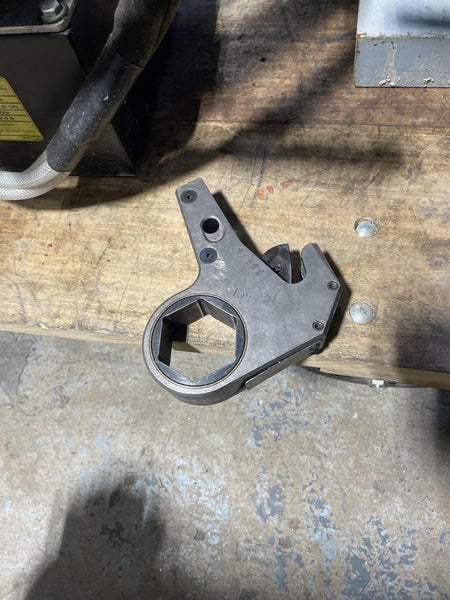 2020 TORCUP TX-2RL200