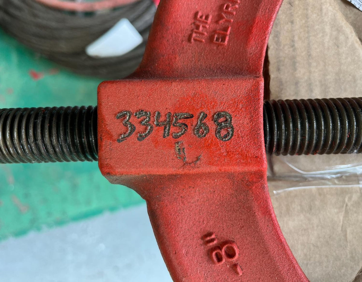 2023 RIDGID 83145
