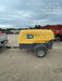 2022 ATLAS COPCO XAS188 CWK