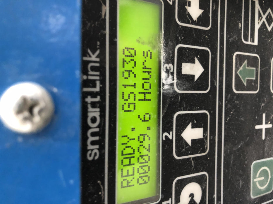 2020 Genie GS-1930 GENIE GS-1930