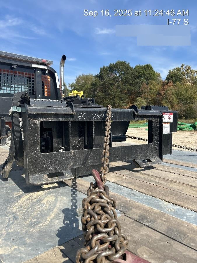 2025 VIRNIG TCH48-25