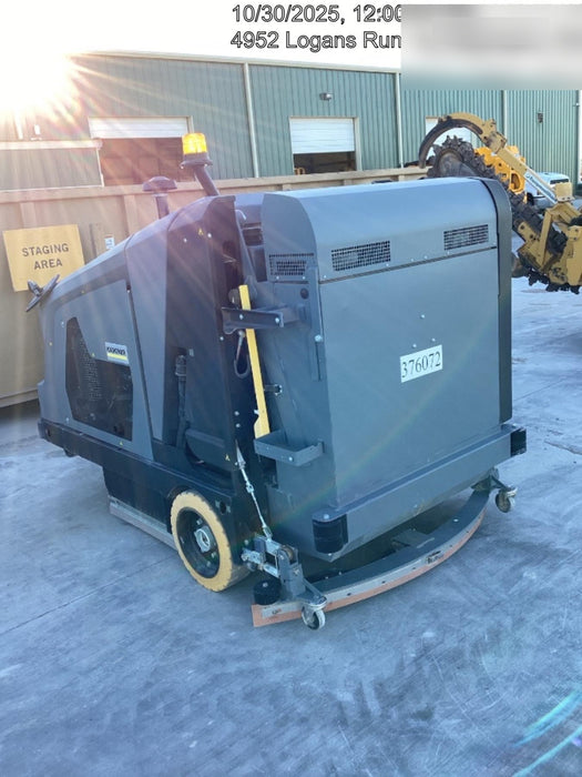 2024 KARCHER B 300 R