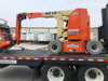 2019 JLG E300AJP