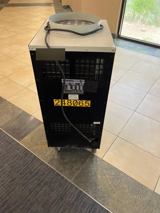 2022 KWIKOOL KPAC1411-2