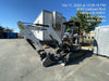 2022 BOBCAT E26