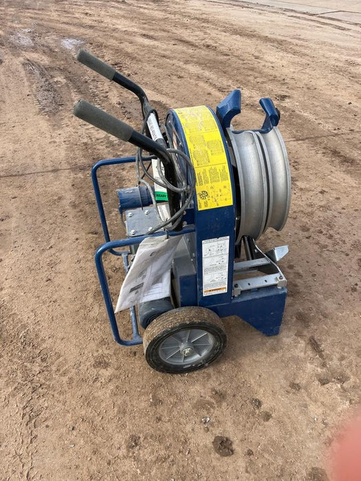 2021 CURRENT TOOLS 77SR