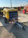 2022 ATLAS COPCO XAS 110