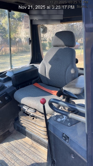 2020 JOHN DEERE 700K